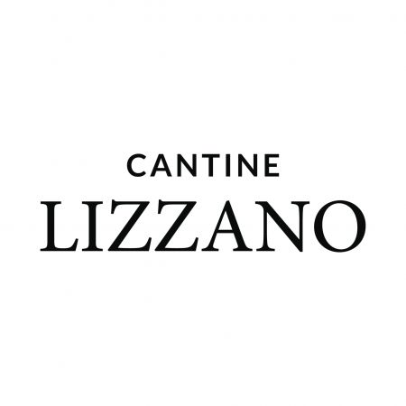 cantine-lizzano