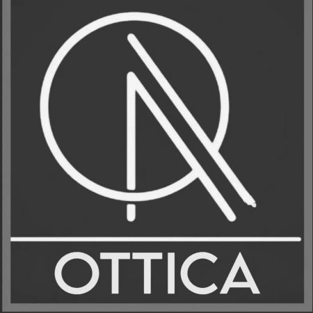 ap-ottica