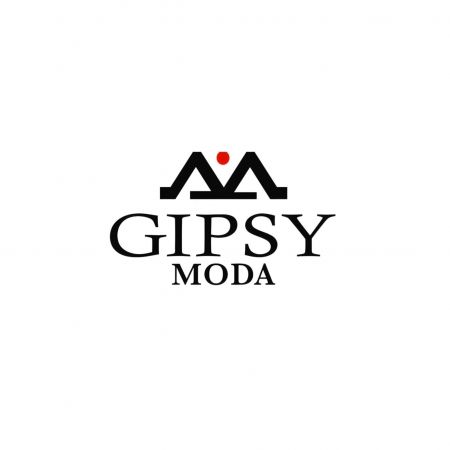 gipsy-moda-abbigliamento-uomo-donna