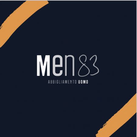 men83