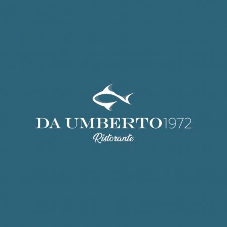 ristorante-da-umberto-1972