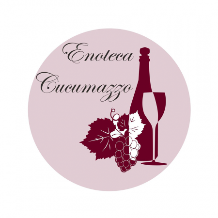enoteca-cucumazzo