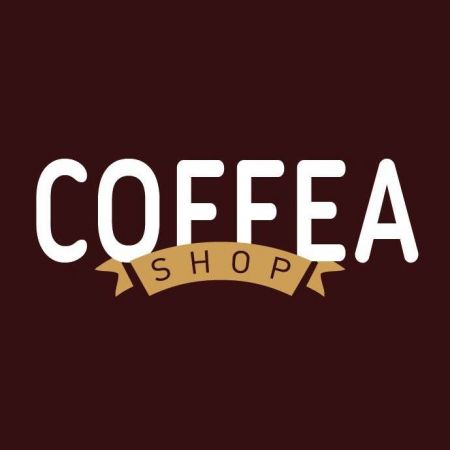 coffea-shop-brindisi