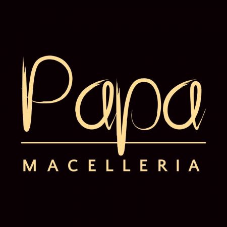 braceria-macelleria-francesco-papa