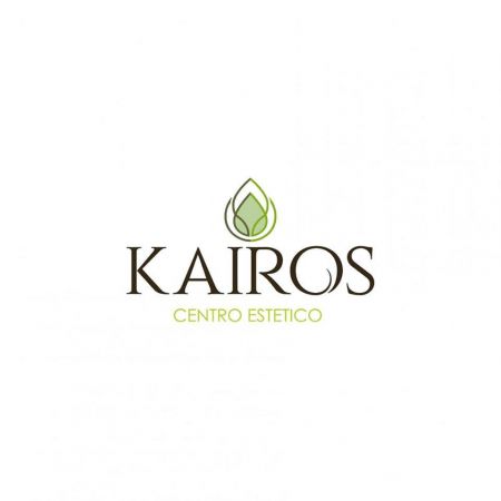 kairos-centro-estetico