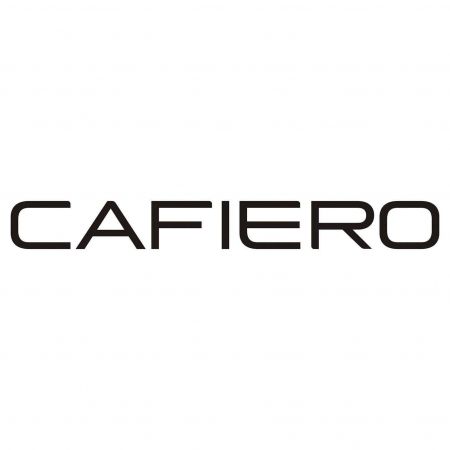 cafiero-taranto