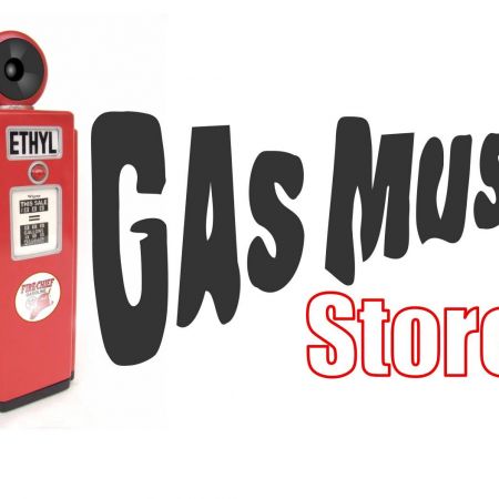 gas-music-store