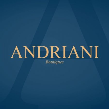 andriani-boutiques-uomo-donna