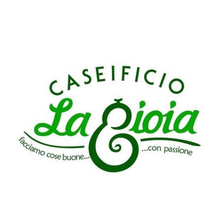 caseificio-la-gioia