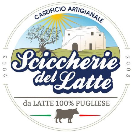 sciccherie-del-latte