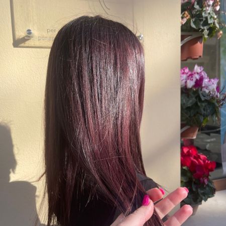 mimma-falcone-parrucchieri