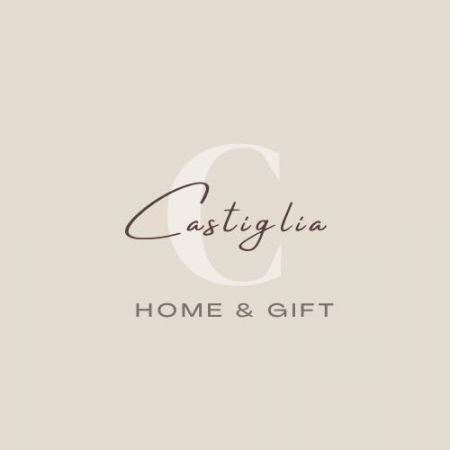castiglia-home-gift