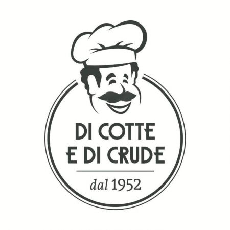 macelleria-di-cotte-e-di-crude