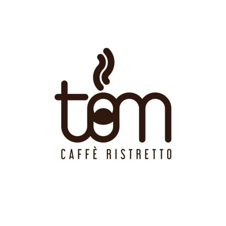tom-caffe-ristretto