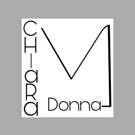chiara-vidonna