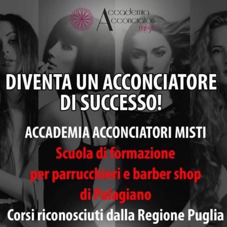 accademia-acconciatori-misti