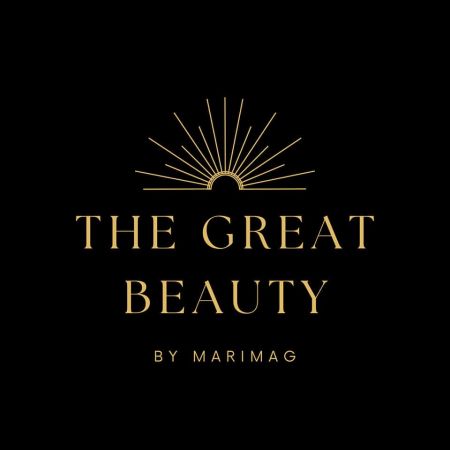the-great-beauty