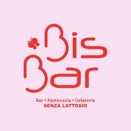bisbar