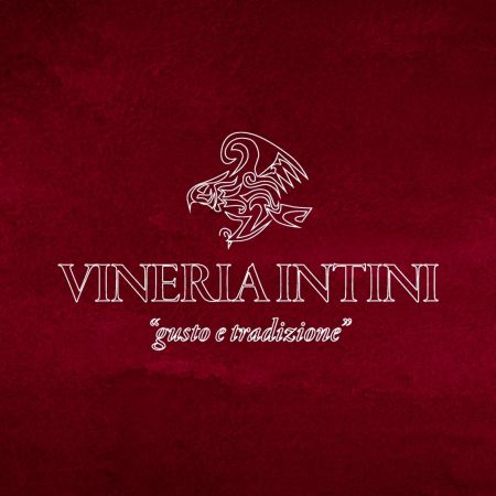 vineria-intini