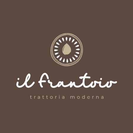 il-frantoio-trattoria-moderna