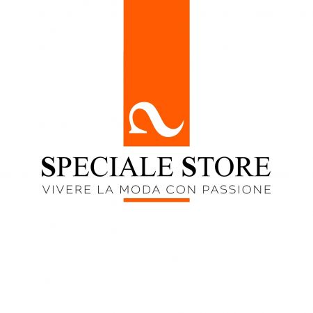 speciale-in-taranto