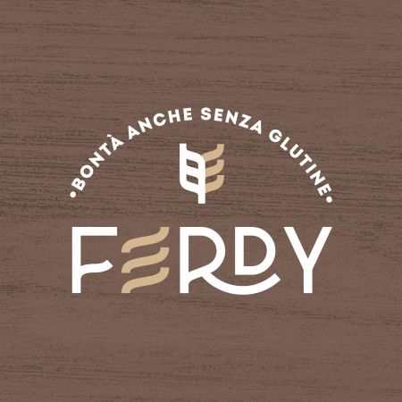 ferdy