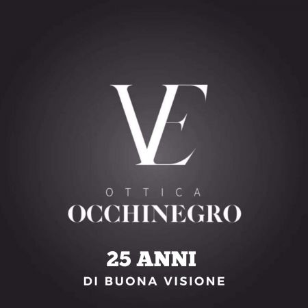 ottica-occhinegro