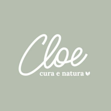 cloe-cura-e-natura