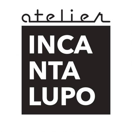 incantalupo-atelier
