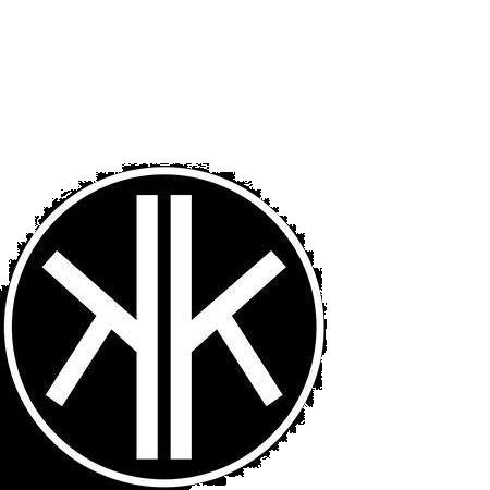karisma-profumeria-peletteria-calzature-abbigliamento-bijoux-profumeria