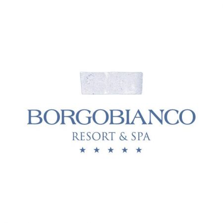 borgobianco-resort--spa