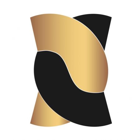 gioielleria-cisternino-preziosi