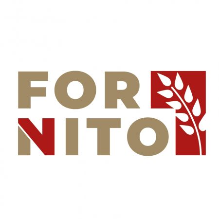 fornito