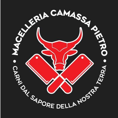 macelleria-pietro-camassa