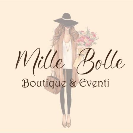 mille-bolle-events