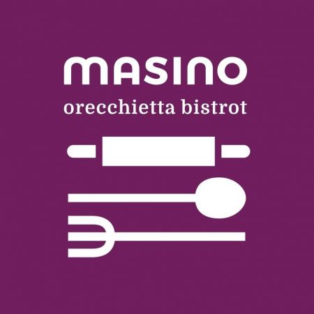 masino-orecchietta-bistrot