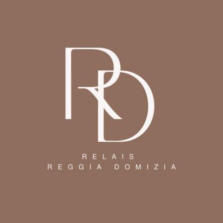 relais-reggia-domizia