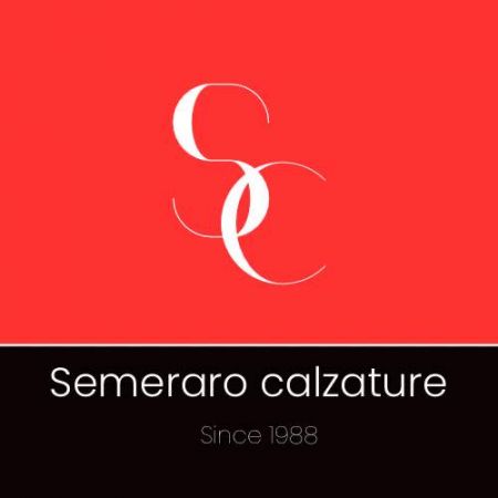 semeraro-calzature