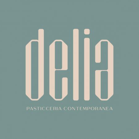 delia-pasticceria-contemporanea