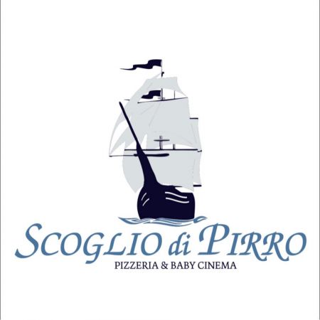 scoglio-di-pirro