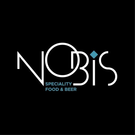 nobis-food