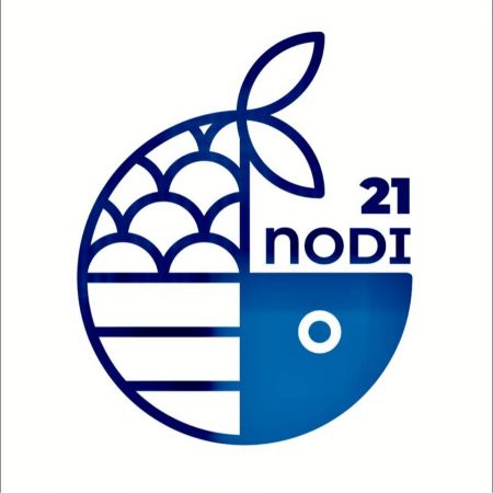 21-nodi-fish-butchery