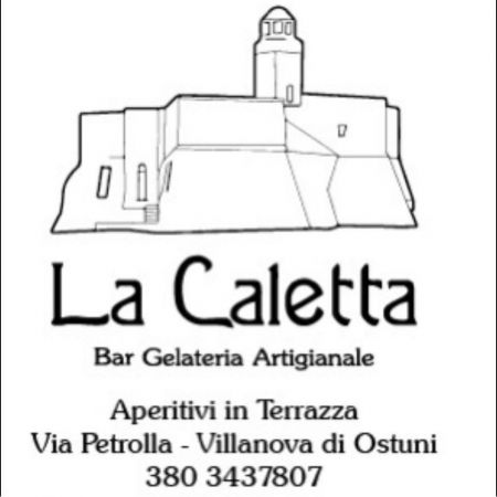 la-caletta