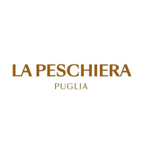 la-peschiera