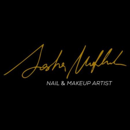 sasha-nails-makeup-artist