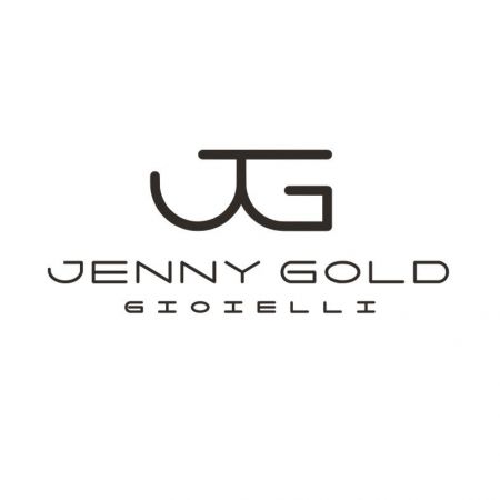 jenny-gold-gioielli