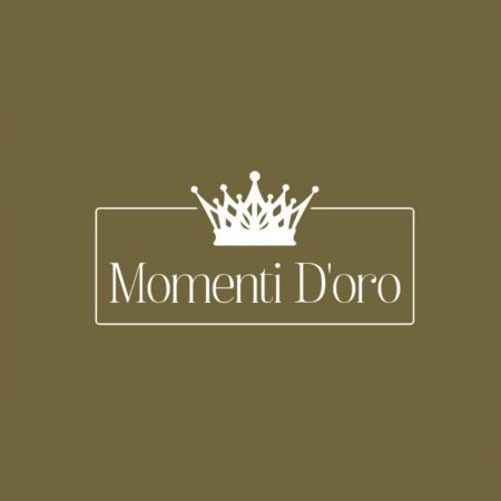 momenti-d-oro