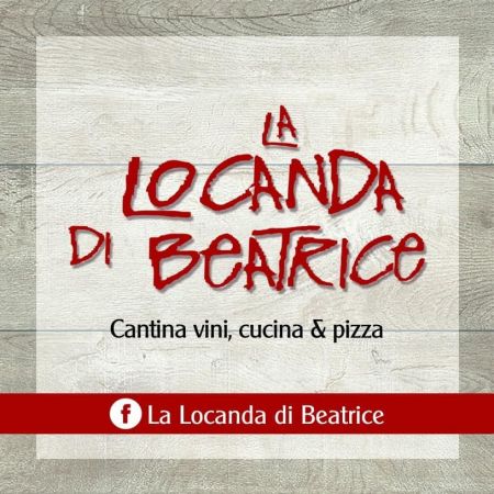 la-locanda-di-beatrice
