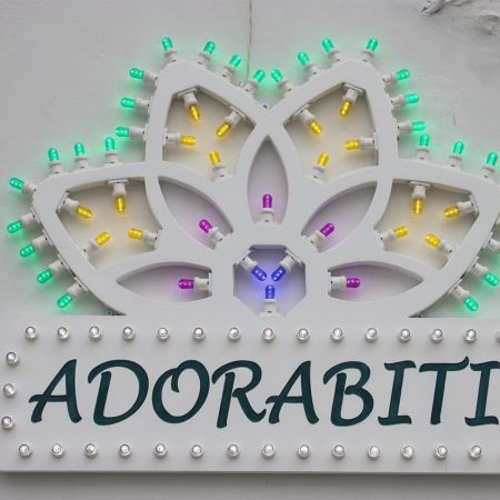 adorabiti