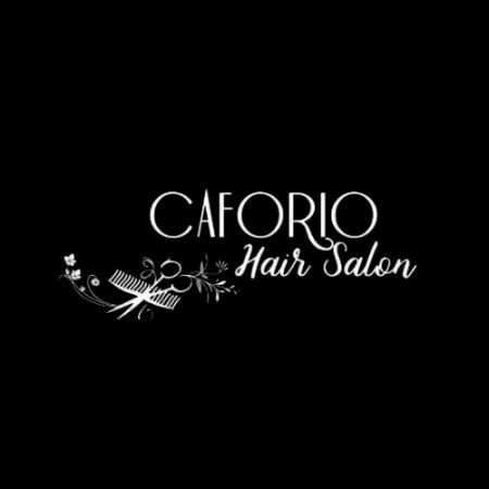 caforio-hair-salon